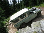 Whipsaw Trail in July 2009 017.JPG