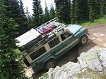 Whipsaw Trail in July 2009 019.JPG
