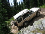 Whipsaw Trail in July 2009 020.JPG