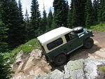 Whipsaw Trail in July 2009 021.JPG
