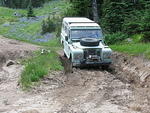 Whipsaw Trail in July 2009 023.JPG