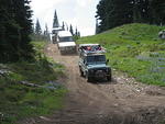 Whipsaw Trail in July 2009 025.JPG