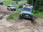 Whipsaw Trail in July 2009 026.JPG