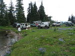 Whipsaw Trail in July 2009 029.JPG