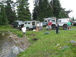 Whipsaw Trail in July 2009 030.JPG