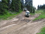 Whipsaw Trail in July 2009 031.JPG