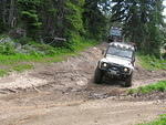 Whipsaw Trail in July 2009 032.JPG