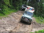 Whipsaw Trail in July 2009 034.JPG