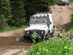 Whipsaw Trail in July 2009 039.JPG