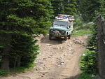 Whipsaw Trail in July 2009 040.JPG