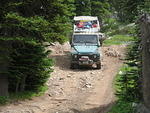 Whipsaw Trail in July 2009 041.JPG