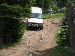 Whipsaw Trail in July 2009 044.JPG