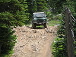 Whipsaw Trail in July 2009 046.JPG