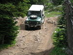 Whipsaw Trail in July 2009 047.JPG