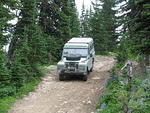 Whipsaw Trail in July 2009 049.JPG