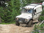 Whipsaw Trail in July 2009 050 - Copy.JPG