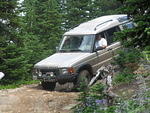 Whipsaw Trail in July 2009 052.JPG