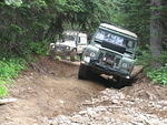 Whipsaw Trail in July 2009 055.JPG
