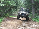 Whipsaw Trail in July 2009 056.JPG