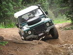 Whipsaw Trail in July 2009 064.JPG
