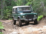 Whipsaw Trail in July 2009 075.JPG