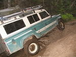 Whipsaw Trail in July 2009 091.JPG