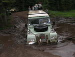 Whipsaw Trail in July 2009 102.JPG