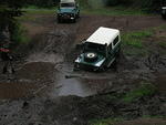 Whipsaw Trail in July 2009 106.JPG