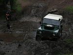 Whipsaw Trail in July 2009 108.JPG