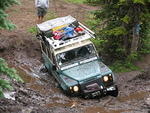 Whipsaw Trail in July 2009 114.JPG