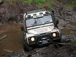 Whipsaw Trail in July 2009 117.JPG
