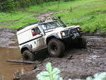 Whipsaw Trail in July 2009 119.JPG
