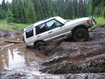 Whipsaw Trail in July 2009 129.JPG