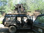 Whipsaw Trail in July 2009 133.JPG