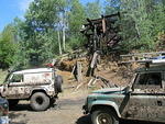Whipsaw Trail in July 2009 136.JPG