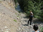 Whipsaw Trail in July 2009 139.JPG