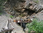 Whipsaw Trail in July 2009 141.JPG