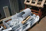 Finished parts at Silver City.jpg