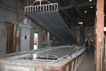 Rack of Tubing ready for the plunge at Silver City.jpg
