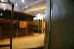 Silver City 005.jpg
