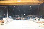 Silver City 011.jpg