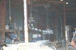 Silver City 012.jpg