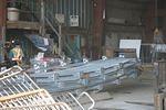 Silver City 013.jpg