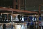 Silver City 014.jpg