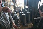 Silver City 016.jpg