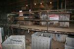 Silver City 020.jpg