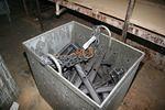 Silver City 022.jpg