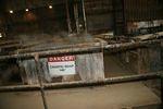 Silver City 023.jpg