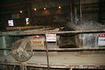 Silver City 024.jpg
