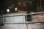 Silver City 025.jpg